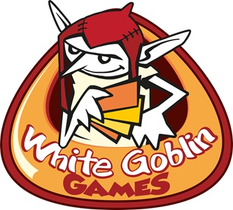 White Goblin Games